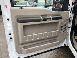 
										2008 Ford F-350 full									