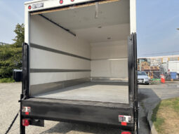 
										2008 Ford E-350 full									