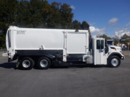 2008 International 7400