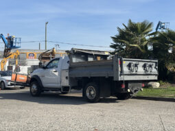 
										2016 Ram 5500 full									