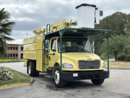 
										2014 Freightliner M2 106 full									