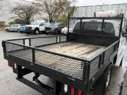 2016 Ford F-350