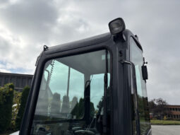 
										2010 John Deere 60D full									