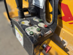 
										2013 Haulotte Compact full									