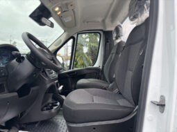 
										2023 Ram ProMaster 3500 full									