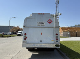 
										2009 International 7500 full									
