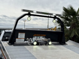 
										2022 Ford F600 full									