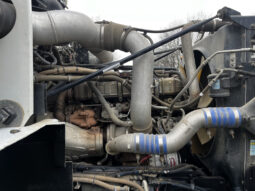 2011 Western Star 4900
