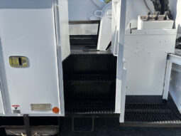 
										2013 International WorkStar full									