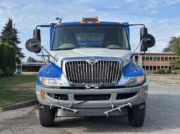 
										2014 International DuraStar full									