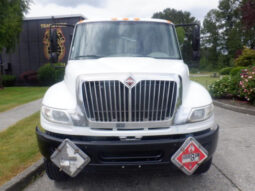 
										2015 International 4400 full									