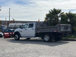 
										2013 Ram 5500 full									