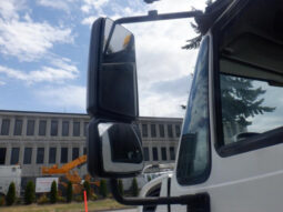 
										2012 International 7300 full									