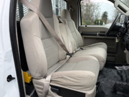 
										2008 Ford F-350 full									