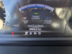 
										2018 Ram 3500 full									