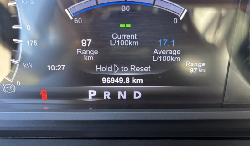
								2018 Ram 3500 full									