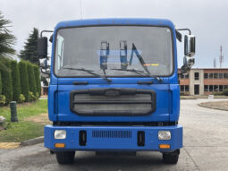 
										2017 Autocar Xpert full									