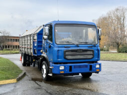 
										2017 Autocar Xpert full									