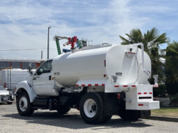 
										2015 Ford F750 full									