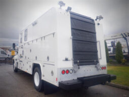 
										2014 Hino 338 full									