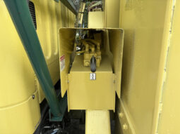 
										2014 Freightliner M2 106 full									