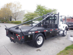 
										2013 International 7300 full									