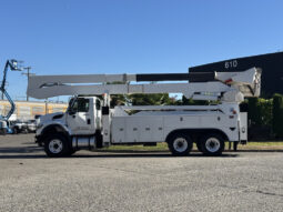 
										2013 International WorkStar full									