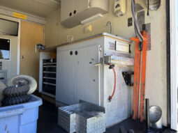 
										2013 Ford Econoline full									