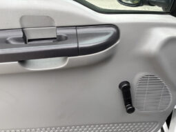 2006 Ford F-250 Super Duty
