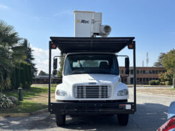 
										2019 Freightliner M2 106 full									