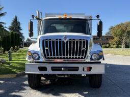 
										2011 International WorkStar full									