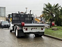 
										2019 Freightliner M2 106 full									