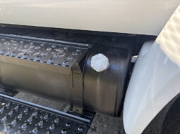 
										2004 Ford F750 full									