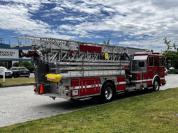 
										2002 Sutphen Monarch full									