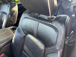 
										2020 Ram 1500 full									