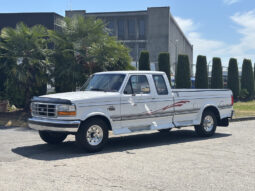 
										1995 Ford F-250 full									