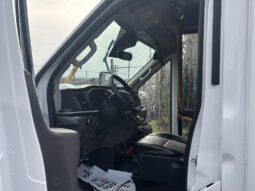 2021 Ford Transit-350
