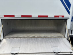 
										1994 GMC 3500 full									