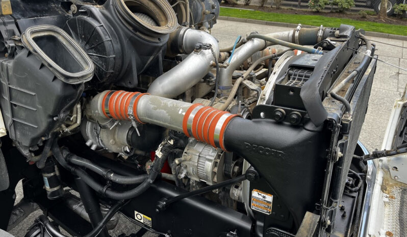 
								2014 Kenworth T370 full									
