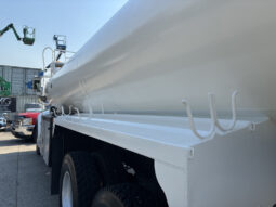 
										2008 Peterbilt PB340 full									