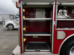 1995 Freightliner M2 106