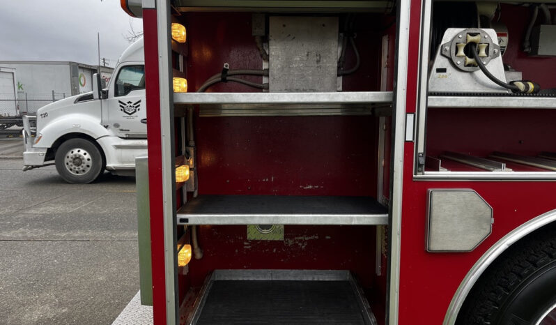 
								1995 Freightliner M2 106 full									