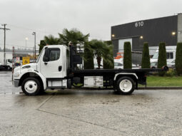 
										2019 Freightliner M2 106 full									