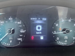 
										2023 Ram ProMaster 3500 full									