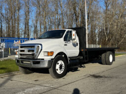 
										2008 Ford F750 full									
