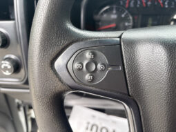 
										2016 GMC Sierra 1500 full									
