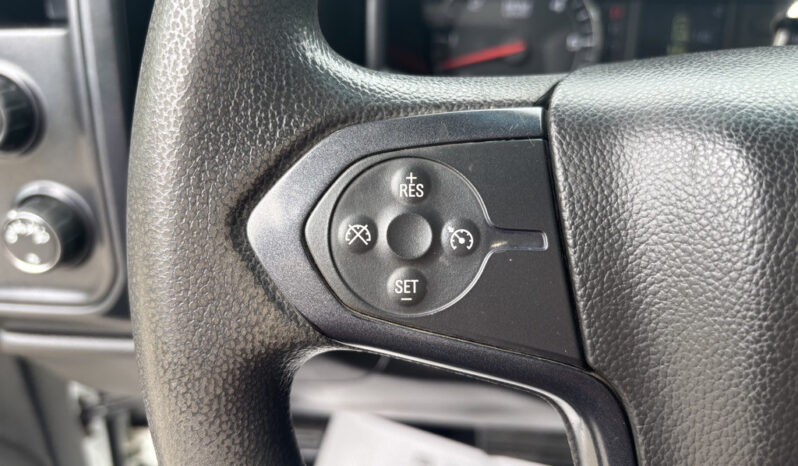 
								2016 GMC Sierra 1500 full									