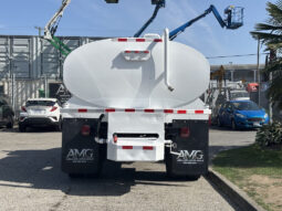 
										2014 Freightliner M2 106 full									