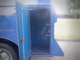 
										2012 International 4300 full									