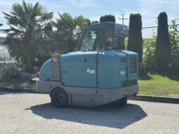 
										2014 Tennant S30 full									
